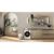 Whirlpool Lavatrice 9 kg FFB 9479 BV IT