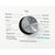 Whirlpool Lavatrice 9 kg FFB 9479 BV IT