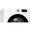 Whirlpool Lavatrice 9 kg FFB 9479 BV IT