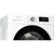 Whirlpool Lavatrice 9 kg FFB 9479 BV IT