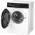 Whirlpool Lavatrice 9 kg WPM 97W ADS IT