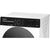 Whirlpool Lavatrice 9 kg WPM 97W ADS IT