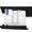 Whirlpool Lavatrice 9 kg WPM 97W ADS IT