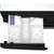 Whirlpool Lavatrice 9 kg WPM 97W ADS IT