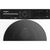 Whirlpool Lavatrice 9 kg WPM 97W ADS IT