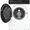 Whirlpool Lavatrice 9 kg WPM 97W ADS IT