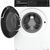 Whirlpool Lavatrice 9 kg WPM 97W ADS IT