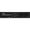 Whirlpool Lavatrice 9 kg WPM 97W ADS IT