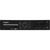 Whirlpool Lavatrice 9 kg WPM 97W ADS IT
