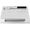 Whirlpool Lavatrice carica dall'alto 6.5 kg TDLR 65261BS IT
