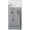 Whirlpool Lavatrice carica dall'alto 6.5 kg TDLR 65261BS IT