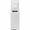 Whirlpool Lavatrice carica dall'alto 6.5 kg TDLR 65261BS IT