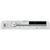 Whirlpool Lavatrice carica dall'alto 6.5 kg TDLR 65261BS IT