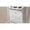 Whirlpool Lavatrice carica dall'alto 6.5 kg TDLR 65261BS IT