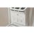 Whirlpool Lavatrice carica dall'alto 6.5 kg TDLR 65261BS IT