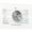 Whirlpool Lavatrice FFB 848 BSV IT