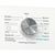 Whirlpool Lavatrice FFB 848 BSV IT
