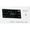 Whirlpool Lavatrice FFB 848 BSV IT