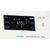 Whirlpool Lavatrice FFB 848 BSV IT