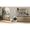 Whirlpool Lavatrice FFB 848 BSV IT