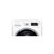 Whirlpool Lavatrice FFB 848 BSV IT