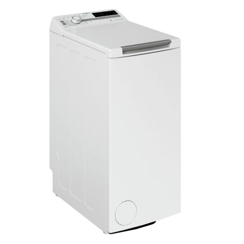 Whirlpool Lavatrice TDLR 6251BS IT