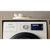 Whirlpool Lavatrice W6 08 SILENCE IT