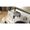 Whirlpool Lavatrice W6 08 SILENCE IT