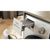 Whirlpool Lavatrice W6 08 SILENCE IT