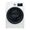 Whirlpool Lavatrice W6 08 SILENCE IT