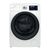 Whirlpool Lavatrice W6 08 SILENCE IT