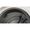 Whirlpool Lavatrice W6 08 SILENCE IT