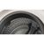 Whirlpool Lavatrice W6 08 SILENCE IT