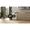 Whirlpool Lavatrice W6 08 SILENCE IT