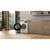 Whirlpool Lavatrice W6 08 SILENCE IT