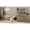 Whirlpool Lavatrice W6 08 SILENCE IT