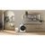 Whirlpool Lavatrice W6 08 SILENCE IT