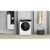 Whirlpool Lavatrice WSB 725 K IT
