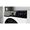 Whirlpool Lavatrice WSB 725 K IT