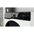 Whirlpool Lavatrice WSB 725 K IT