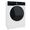 Whirlpool Lavatrice WSB 725 K IT