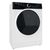 Whirlpool Lavatrice WSB 725 K IT