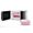 Whirlpool MWP 254 SB