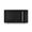 Whirlpool MWP 254 SB