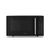 Whirlpool MWP 254 SB