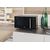 Whirlpool MWP 254 SB