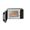Whirlpool MWP 254 SB