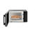 Whirlpool MWP 254 SB