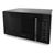 Whirlpool MWP 254 SB