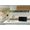 Whirlpool MWP 295 B